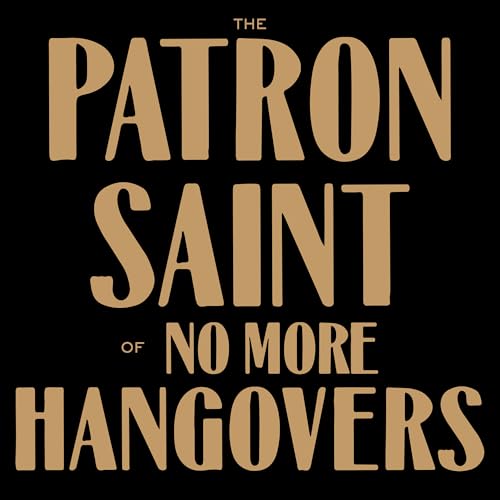 Saint Viviana Non-Alcoholic Cabernet Sauvignon thumb #5