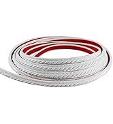 Small manufacture image 9