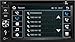 In Dash DVD CD GPS Navigation Bluetooth Touchscreen Direct Plug and Play Radio for Nissan Frontier 2001-2008