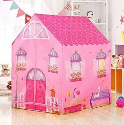 See full amazon price history chart for Sadguru Sales Children Boy Girls Portable Castle Playhouse | Medium Size Light Weight Kids Play Tent House for 3-13 Year Old Kids Girls and Boys Sadguru Sales Children Boy Girls Portable Castle Playhouse | Medium Size Light Weight Kids Play Tent House for 3-13 Year Old Kids Girls and Boys (B0CZHHK2W8) Amazon Price History, Amazon Price Tracker