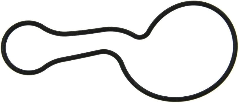 Rep# 19222-PWA-003 19222PWA003 Water pump gasket 1pc/set