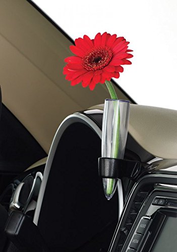 Volkswagen Flower Vase