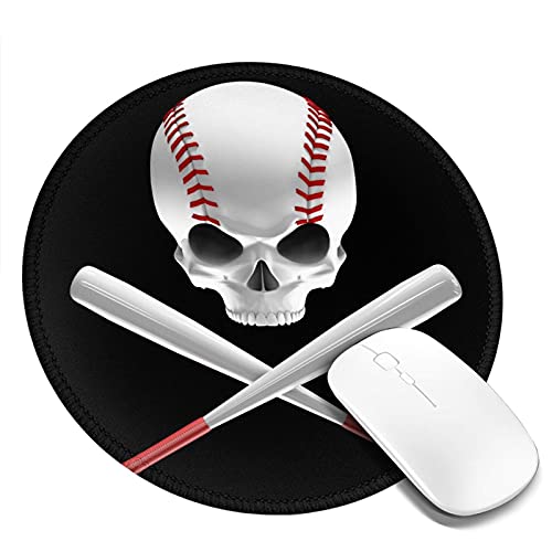 }EXpbh ی^ hN 싅   h ~ S Q[~O}EXpbh m[gp\R PC Eh}EXpbh fXN}bg ϋvǂ ItBXp rWlXp ƒp Q[p ~` 20cm