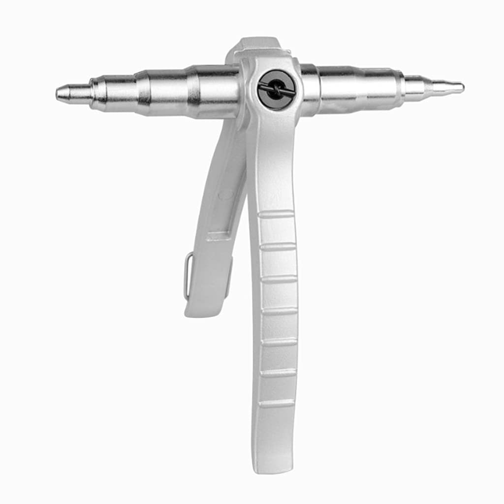 atorse ATORSE™ St-22 Air Conditioner Refrigeration Tools Manual Copper Pipe Tube Expander|Business & Industrial | Hvac | Hvac Tools | Hvac Tools-picture-25