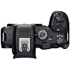 Product Photo 6