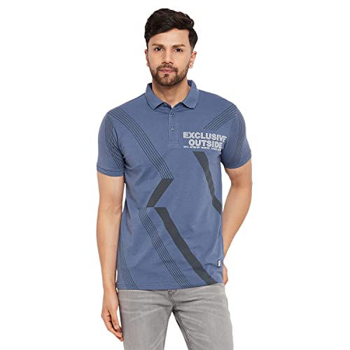 Image of Duke Men T-Shirt