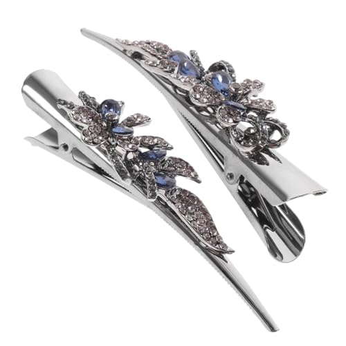 Abaodam 2 GKgȃCXg[^wANbv fB[XpgX p[eB[ɂȋPwAs