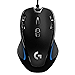 Logitech G300s, mouse ottico da gioco, ricondizionato