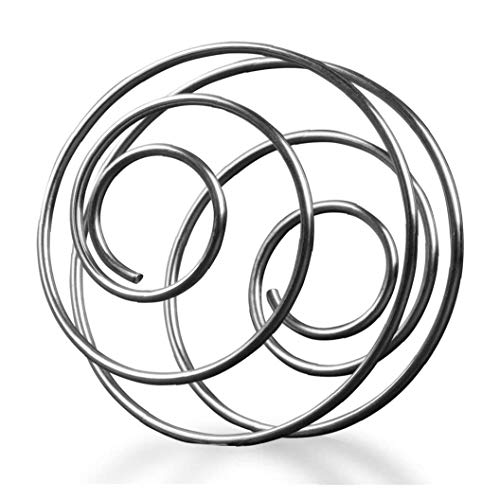 Shaker Cup Plastic Sports Water Bottle Portable Lekvrije Blender Multifunctionele Shake Cup Black - Image 7