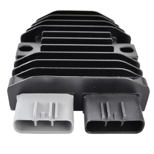 ���M�����[�^�[���N�e�B�t�@�C�� 71603 Linhai 500 370 420 PROMAX T3b M550 M565LT 400 E4 570 PROMAX E5 E4 M570L M550 M550L E2 500 E4 T3b �p