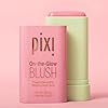 Product Photo 3