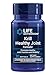 Life Extension Krill Healthy Joint Formula, 30 Softgels
