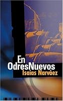 Odres Nuevos, En 0829733981 Book Cover