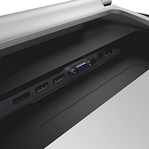 Amazon.co.jp: Dell ディスプレイ タッチ モニター P2314T 23インチ