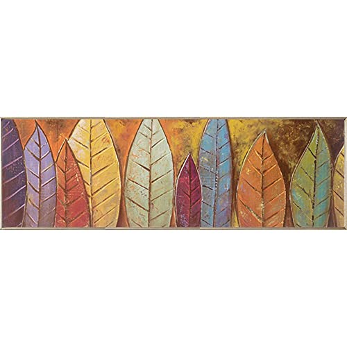 Bricolage 5D Mosaïque Géante Anti Stress Activité Manuelle Maison