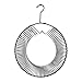 Songbird Essentials SE6019 Whole Peanut Wreath Feeder