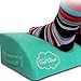Foot Cloud Ergonomic Foam Foot Rest. Amazon's only Ergonomic Foam Desk Foot Rest, Office Foot Rest, Under Desk Foot Rest - Like Your Feet are Floating on a Cloud.