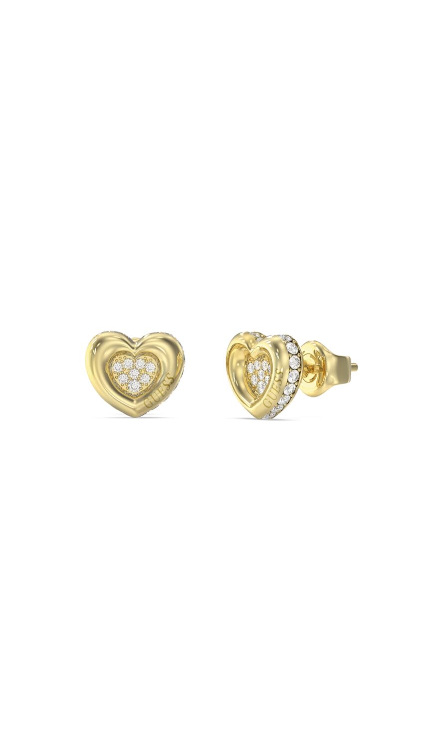JOYERIA