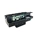 JKDYJPJ Original JV33 / JV5 Printhead with Memory Board - M007947 Compatible with Mimaki