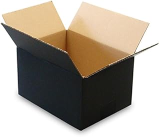 Amazon Co Jp ネクタイ用ギフトボックス