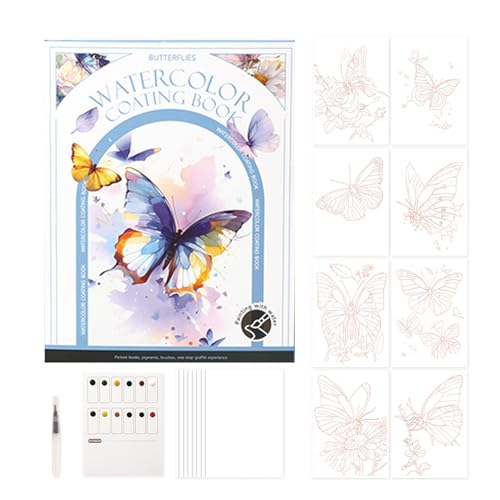 ʃgxZbgAspʊG̋ZbgApbgƃuVtA|[^uO܂~j`AyCeBOLbgAwƂ̂߂12F