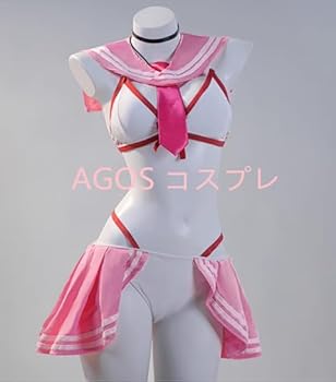Amazon.co.jp: [1977] 【AGOS】勝利の女神 NIKKE ニケ ネオン neon