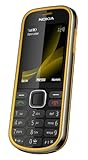 Unterstützte Netze: Triband-Mobiltelefon für GSM 900/1800/1900-Netze, Automatischer Frequenzbandwechsel in GSM-Netzen, Flugprofil