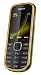 Produktbild Nokia 3720 classic Handy (Outdoor, Bluetooth, E-Mail, Ovi, Kamera mit 2 MP) yellow