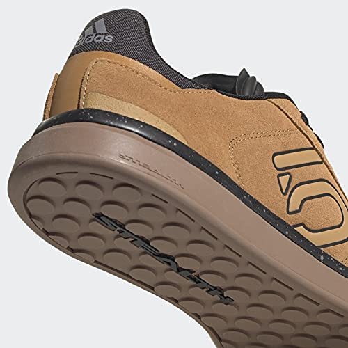 Image of Five Ten Sleuth DLX Mountain Bike Shoes Men's
