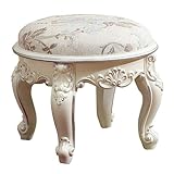 Fabriqué à la main - Des traits de luxe délicatement sculptés et fabriqués à la main ajoutent une touche de luxe à votre maison.