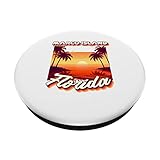 Zoom IMG-1 stile retr anni 80 marco Zoom IMG-1 stile retr anni 80 marco