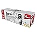 Energizer GU10 5 W 50 W -LED-Leuchtmittel, 4 Stück (warmweiÃŸ, nicht dimmbar)