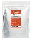 ADOX ATOMAL 49 B/N REVELADOR Film Developer 5L