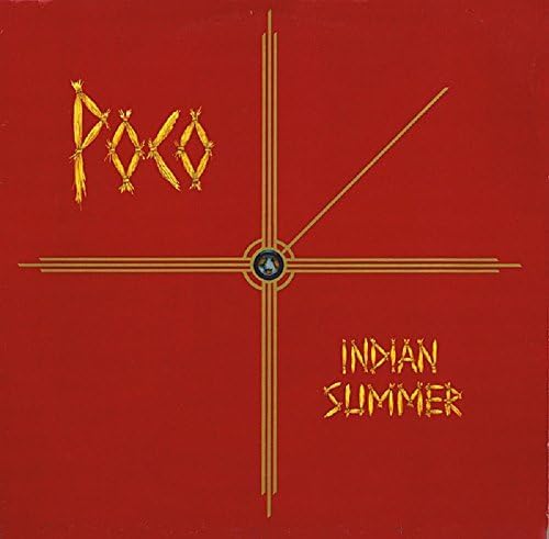 Poco (3) Indian Summer
