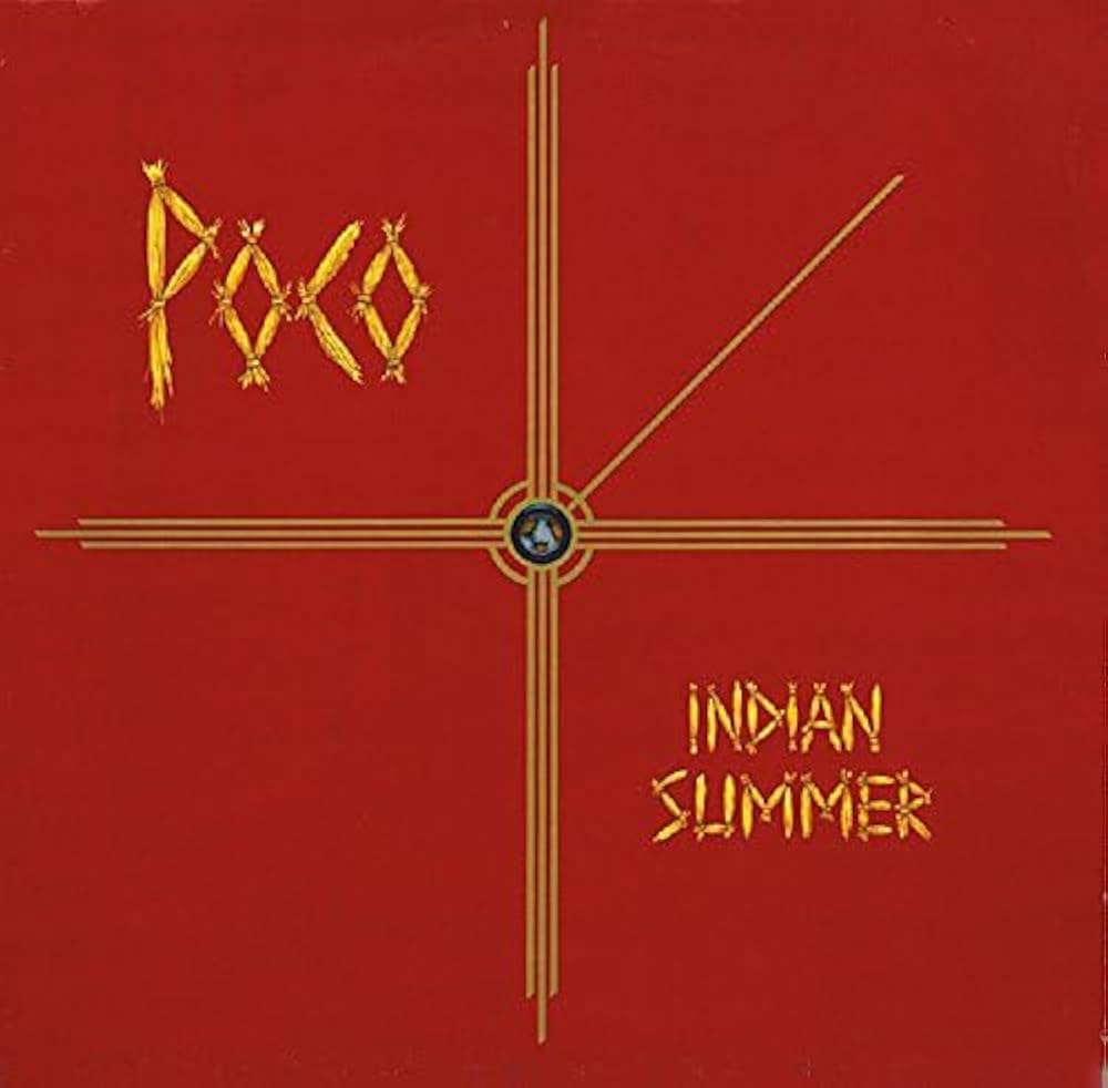 邦楽 Indian Summer Amazon.co.jp: インディアン・サマー(紙ジャケット仕様): Music