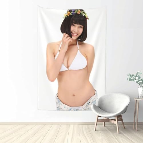  Ȃނ  ^yXg[ CeA z|X^[ Ǌ|  Ǐ  z wiz @\ _ Ԏd؂ lC Aj  Mtg  ͋Cւ  (60X50 Inchj 150x100cm