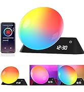 Small manufacture image 4