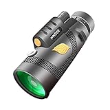 Photo Gallery zjfheyuo telescopio monoculare 12x50 potente cannocchiale da caccia impermeabile hd cannocchiale a lungo raggio 8000 m supporto per telefono cellulare fotocamera Photo Gallery zjfheyuo telescopio monoculare 12x50 potente cannocchiale da caccia impermeabile hd cannocchiale a lungo raggio 8000 m supporto per telefono cellulare fotocamera