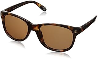 Foster Grant Sutton Polarized Sunglasses For Women, Brown Tortoise Shell Sunglasses