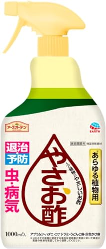 EێE ₳| 1000ml H| 100% EE Xv[ K[fjO | ϗtA  쏜 ƒp Eۍ |