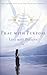 Pray with Purpose, Live with Passion: How Praising God A to Z Will Transform Your Life