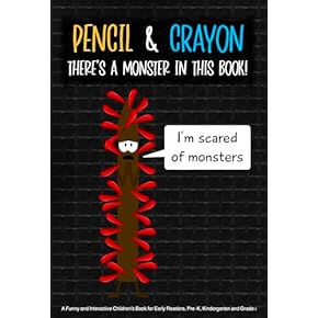 洋書　子供用　47冊まとめ売り(2冊追加) 洋書 子供用 47冊まとめ売り(2冊追加) Amazon.com : ASVP Shop