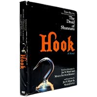 Hook