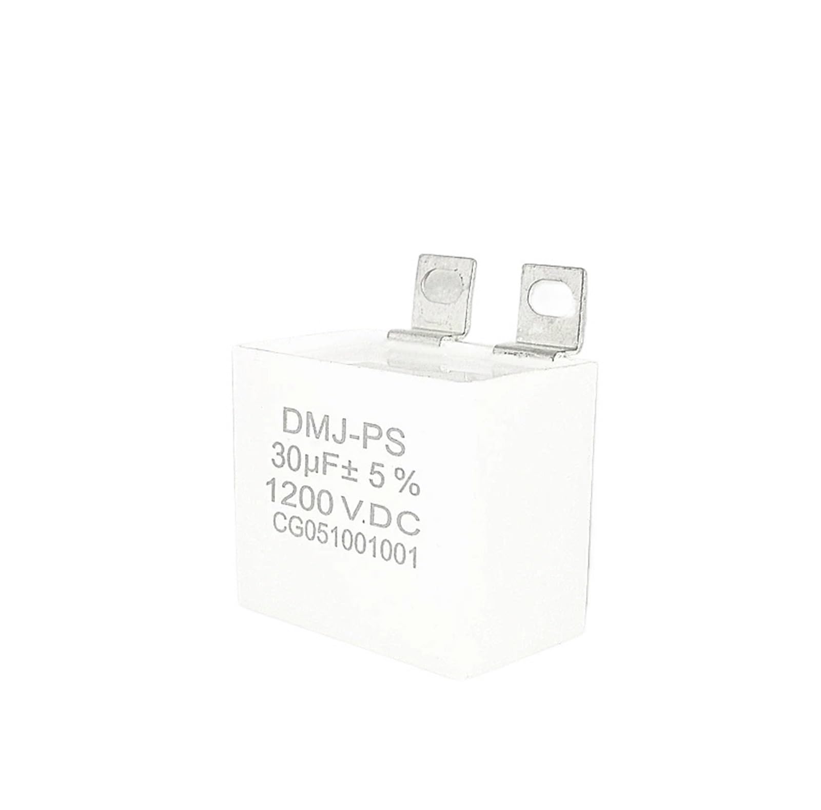 LEOTNNDQ DMJPS 30uF 1200VDC inverter film capacitor