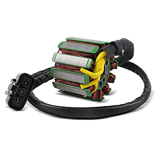 Alternateur Stator pour Yamaha FZ1 / Fazer 06-15 Allumage