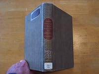 John Steuart Curry's Pageant of America B000PSZN8G Book Cover