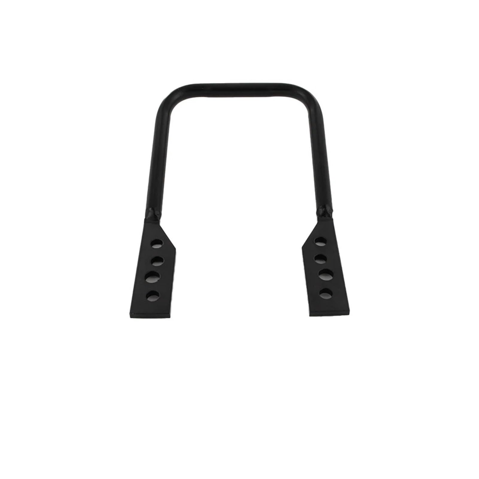 Porta Cellulare Moto Per BMW F750GS F750 GS Staffa Di Navigazione | F 850GS F850GS Per ADVENTURE Supporto Staffa Piastra Di Navigazione GPS Telefono Cellulare Per ADV