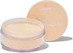 Pó Facial Angel Powder Pri Lessa - Catharine Hill