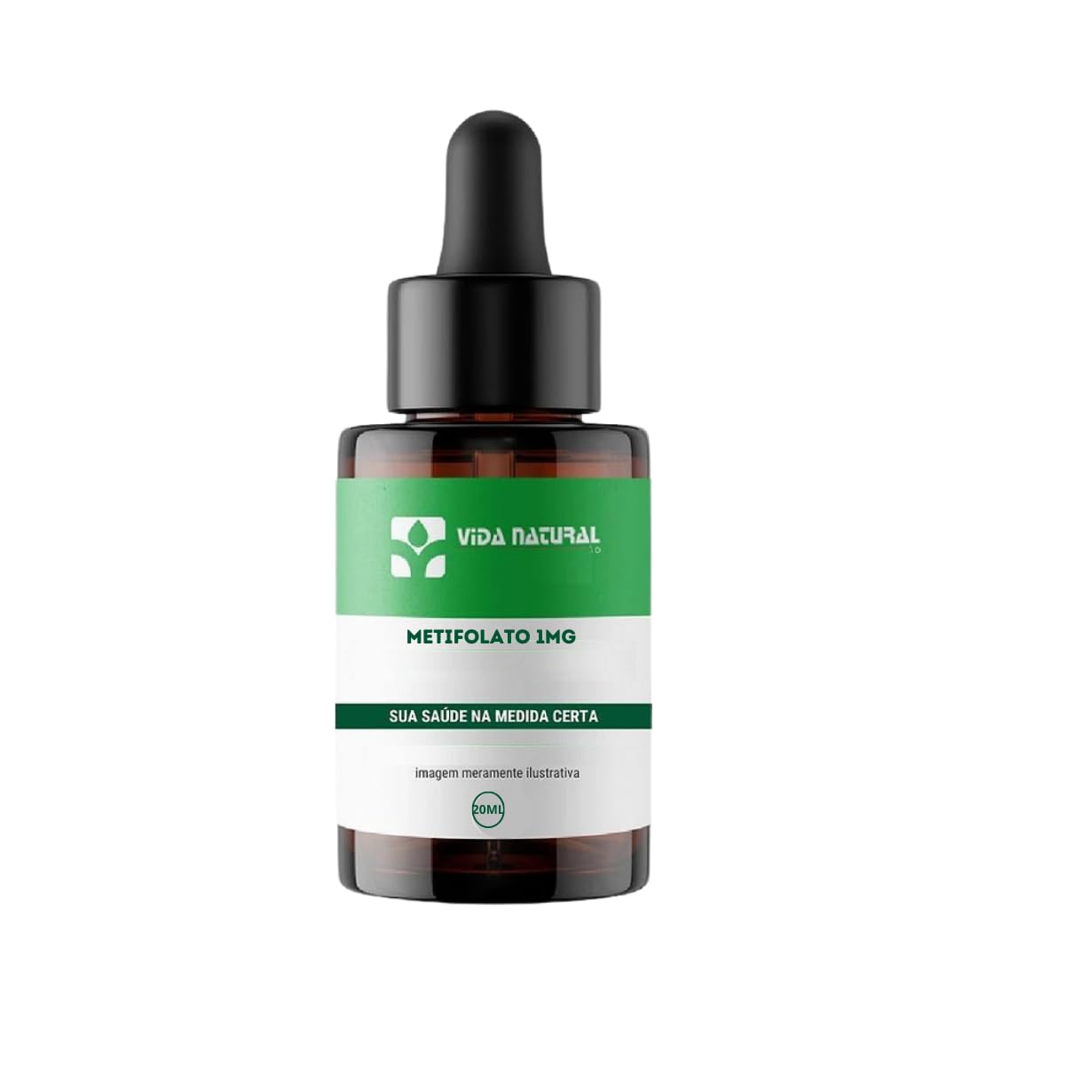 para que ser o Ácido folínico e seus efeitos colaterais-radardasaude 3 Vida NaturalMetilfolato 1mg Líquido 20ml Suplemento de Ácido Fólico Ativo | Alta Absorção | Dose Aju