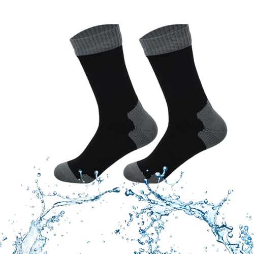 [Karell] h\bNX C h hC GȂ K AEghA ނ XL[ oCN tBbVO Lv gbLO oR X|[c   Ɨp ʋ ʊw ~ h-Gray-M